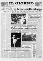giornale/CFI0354070/1992/n. 88 del 19 aprile